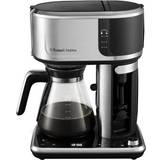 Russell Hobbs Coffee Makers Russell Hobbs Attentiv 26230-56