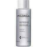 Filorga Face Cleansers Filorga Micellar Solution 400ml