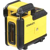 Stanley Cross- & Line Laser Stanley STHT77504-1