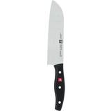 Kitchen Knives Zwilling Twin Pollux 30748-181 Santoku Knife 18 cm