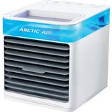 Arctic Air Air Treatment Arctic Air Pure Chill 2.0