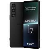 Sony Mobile Phones Sony Xperia 1 V 256GB
