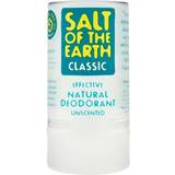 Salt of the Earth Classic Crystal Deo Stick 90g