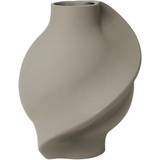 Louise Roe Pirout 02 Vase 42cm