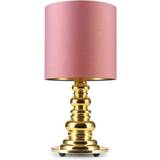 Design by us Punk DeLuxe Table Lamp 51cm