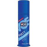 VO5 Hair Waxes VO5 Extreme Style Matt Styling Paste 100ml