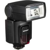 Cheap Camera Flashes Neewer TT560