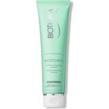 Biotherm Skincare Biotherm Biosource Purifying Foaming Cleanser 150ml