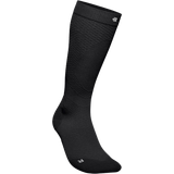 Bauerfeind Run Ultralight Compression Socks - Black