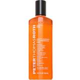 Peter Thomas Roth Face Cleansers Peter Thomas Roth Anti-Aging Cleansing Gel 250ml