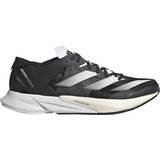 Adidas Men Sport Shoes adidas Adizero Adios 8 M - Carbon/Cloud White/Core Black