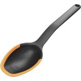 Fiskars Functional Form Spoon 29cm