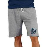 MLB Mainstream Men's Short Multi Shorts