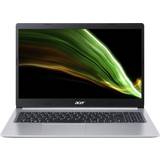 Acer Aspire 5 A515-45 (NX.A82EV.01C)