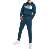 The North Face XXS Jumpsuits & Overalls The North Face Surgent Tracksuit - Blue