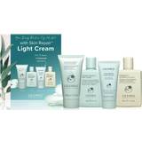 Alcohol Free Gift Boxes & Sets Liz Earle Essentials Try-Me Kit
