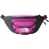 The North Face Bum Bags The North Face Jester Lumbar Pack - Purple Cactus Flower/Tnf White