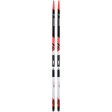 200-209cm Cross Country Skis Rossignol XC Skis R-Skin Delta Comp 21/22