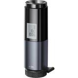 Breathalyzers on sale Baseus CRCX-01 Portable Digital Alcohol Tester