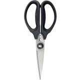 OXO Kitchen Utensils OXO Herb Kitchen Scissors 27cm