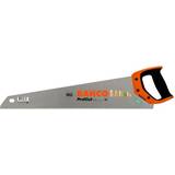 Saws Bahco Profcut PC-22-GT7 Hand Saw