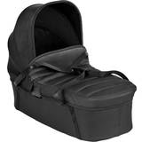 Soft Carrycots Baby Jogger City Tour 2 Carrycot