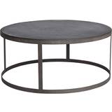 Muubs Low Coffee Table 82cm