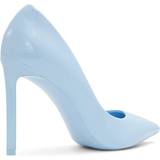 ALDO Heels & Pumps ALDO Stessy2.0 Pumps - Blue
