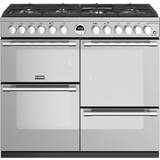 Stoves 100cm Gas Cookers Stoves Sterling ST