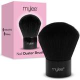 Mylee Nail Duster Brush Nail Powder