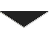 Daler Rowney Graduate Mountboard Packs A4 Black