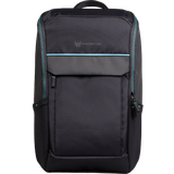 Bags Acer Predator Gaming Hybrid Backpack 17"
