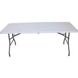 Camping Furniture on sale Neo 6FT Folding Picnic Table Portable