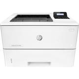 HP Laser Printers HP LaserJet Pro M501dn