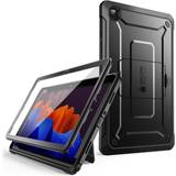 Supcase Unicorn Beetle Pro Full-Body Case for Galaxy Tab A7 10.4"