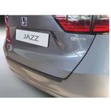 Tonneau Covers RGM Læssekantbeskytter Honda Jazz Hybrid 4.2020->