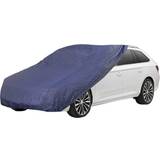 HP Autozubehör Car Covers HP Autozubehör Full vehicle cover L Compatible with: Universal