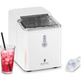 Royal Catering Ice Makers Royal Catering RC-ICM265