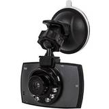 720p - Dashcams Camcorders Itek Slimline HD