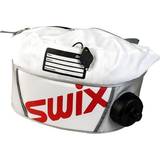 Swix Race X Water Belt - White