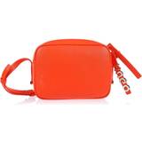 Hugo Boss Crossbody Bags Hugo Boss Mel R. 10247931 01 orange for ladies