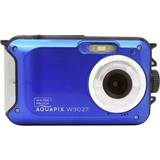 AVI Compact Cameras Easypix Aquapix W3027