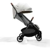 Pushchairs Joie Pushchair Signature Parcel Oyster