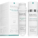 BAKEL Gift Boxes & Sets BAKEL Relief-Therapist Case & Refill Soothing and Moisturizing Serum + One Refill