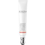Juvena Eye Creams Juvena EPIGEN Lifting Anti-Wrinkle Eye Cream