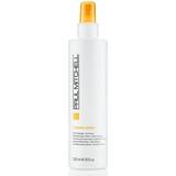 Paul Mitchell Conditioners Paul Mitchell Kids Taming Spray 250ml