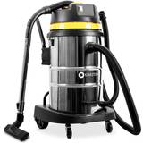 Klarstein Wet & Dry Vacuum Cleaners Klarstein IVC-50 Wet/Dry Vacuum 2000W
