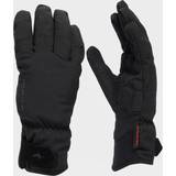 Sealskinz Waterproof Extreme Cold Gloves, Black