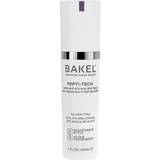 BAKEL Facial Skincare BAKEL Pepti-Tech Concentrated Serum with Anti-Aging 30ml