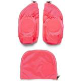 Children Bum Bags Ergobag Side Pockets Pink